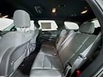 Used 2023 Dodge Durango R/T for sale #253996B - photo 25