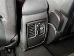 Used 2023 Dodge Durango R/T for sale #253996B - photo 26