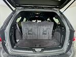 Used 2023 Dodge Durango R/T for sale #253996B - photo 27