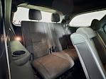 Used 2023 Dodge Durango R/T for sale #253996B - photo 28