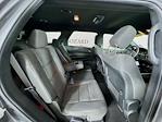 Used 2023 Dodge Durango R/T for sale #253996B - photo 29