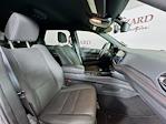 Used 2023 Dodge Durango R/T for sale #253996B - photo 30