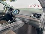 Used 2023 Dodge Durango R/T for sale #253996B - photo 31