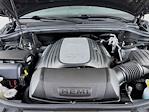 Used 2023 Dodge Durango R/T for sale #253996B - photo 32