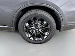 Used 2023 Dodge Durango R/T for sale #253996B - photo 33