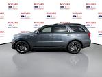 Used 2023 Dodge Durango R/T for sale #253996B - photo 6