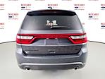 Used 2023 Dodge Durango R/T for sale #253996B - photo 7