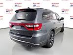 Used 2023 Dodge Durango R/T for sale #253996B - photo 4