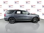 Used 2023 Dodge Durango R/T for sale #253996B - photo 8