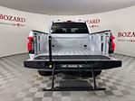 2025 Ford F-150 Lightning SuperCrew Cab AWD Pickup for sale #253997 - photo 9