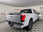 2025 Ford F-150 Lightning SuperCrew Cab AWD Pickup for sale #253997 - photo 2