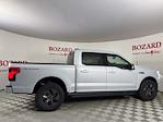2025 Ford F-150 Lightning SuperCrew Cab AWD Pickup for sale #253997 - photo 11