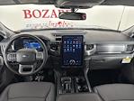 2025 Ford F-150 Lightning SuperCrew Cab AWD Pickup for sale #253997 - photo 13