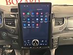 2025 Ford F-150 Lightning SuperCrew Cab AWD Pickup for sale #253997 - photo 16