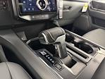 2025 Ford F-150 Lightning SuperCrew Cab AWD Pickup for sale #253997 - photo 17