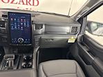 2025 Ford F-150 Lightning SuperCrew Cab AWD Pickup for sale #253997 - photo 18