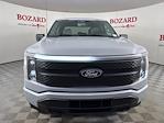 2025 Ford F-150 Lightning SuperCrew Cab AWD Pickup for sale #253997 - photo 3