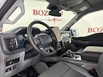 2025 Ford F-150 Lightning SuperCrew Cab AWD Pickup for sale #253997 - photo 21