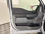 2025 Ford F-150 Lightning SuperCrew Cab AWD Pickup for sale #253997 - photo 23