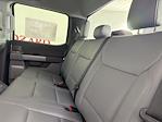 2025 Ford F-150 Lightning SuperCrew Cab AWD Pickup for sale #253997 - photo 24