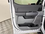 2025 Ford F-150 Lightning SuperCrew Cab AWD Pickup for sale #253997 - photo 25
