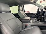 2025 Ford F-150 Lightning SuperCrew Cab AWD Pickup for sale #253997 - photo 27