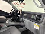 2025 Ford F-150 Lightning SuperCrew Cab AWD Pickup for sale #253997 - photo 28