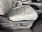 2025 Ford F-150 Lightning SuperCrew Cab AWD Pickup for sale #253997 - photo 29