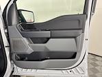 2025 Ford F-150 Lightning SuperCrew Cab AWD Pickup for sale #253997 - photo 30