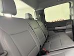 2025 Ford F-150 Lightning SuperCrew Cab AWD Pickup for sale #253997 - photo 31