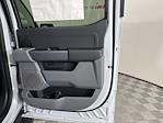 2025 Ford F-150 Lightning SuperCrew Cab AWD Pickup for sale #253997 - photo 33