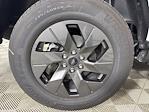 2025 Ford F-150 Lightning SuperCrew Cab AWD Pickup for sale #253997 - photo 34