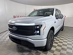 2025 Ford F-150 Lightning SuperCrew Cab AWD Pickup for sale #253997 - photo 4