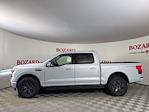 2025 Ford F-150 Lightning SuperCrew Cab AWD Pickup for sale #253997 - photo 5