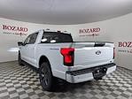2025 Ford F-150 Lightning SuperCrew Cab AWD Pickup for sale #253997 - photo 6