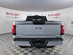 2025 Ford F-150 Lightning SuperCrew Cab AWD Pickup for sale #253997 - photo 8