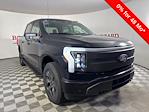 2025 Ford F-150 Lightning SuperCrew Cab AWD Pickup for sale #253998 - photo 1