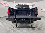2025 Ford F-150 Lightning SuperCrew Cab AWD Pickup for sale #253998 - photo 9
