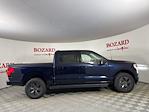 2025 Ford F-150 Lightning SuperCrew Cab AWD Pickup for sale #253998 - photo 12