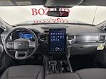2025 Ford F-150 Lightning SuperCrew Cab AWD Pickup for sale #253998 - photo 13