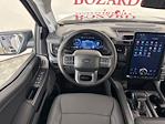 2025 Ford F-150 Lightning SuperCrew Cab AWD Pickup for sale #253998 - photo 15