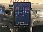 2025 Ford F-150 Lightning SuperCrew Cab AWD Pickup for sale #253998 - photo 16