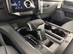 2025 Ford F-150 Lightning SuperCrew Cab AWD Pickup for sale #253998 - photo 17