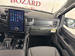 2025 Ford F-150 Lightning SuperCrew Cab AWD Pickup for sale #253998 - photo 18