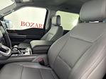 2025 Ford F-150 Lightning SuperCrew Cab AWD Pickup for sale #253998 - photo 19