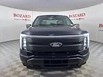 2025 Ford F-150 Lightning SuperCrew Cab AWD Pickup for sale #253998 - photo 3