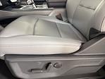 2025 Ford F-150 Lightning SuperCrew Cab AWD Pickup for sale #253998 - photo 22