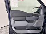 2025 Ford F-150 Lightning SuperCrew Cab AWD Pickup for sale #253998 - photo 23