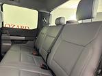 2025 Ford F-150 Lightning SuperCrew Cab AWD Pickup for sale #253998 - photo 24