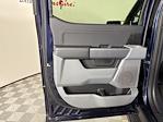 2025 Ford F-150 Lightning SuperCrew Cab AWD Pickup for sale #253998 - photo 25